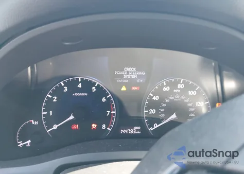 2015 Lexus Rx 350 из США, поврежденный, VIN 2T2ZK1BA7FC193237